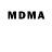 Меф мяу мяу 4 MMC Dini Ismail