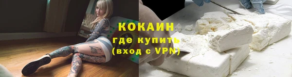 a pvp Абаза