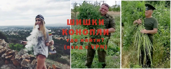a pvp Абаза