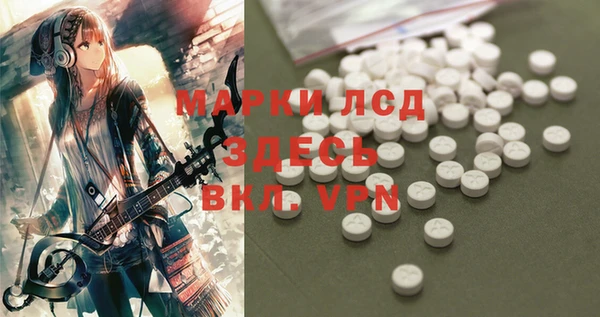 дживик Зеленокумск