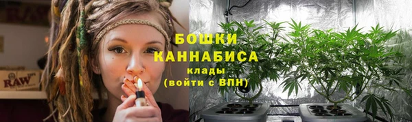 2c-b Абдулино
