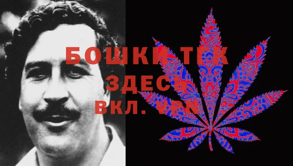 a pvp Абаза