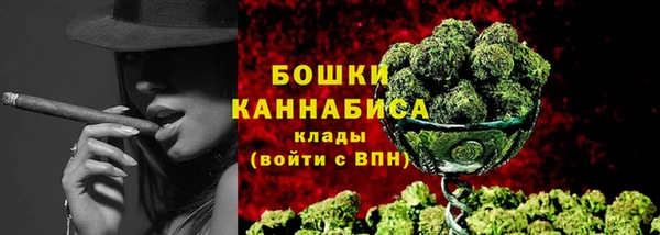 a pvp Абаза